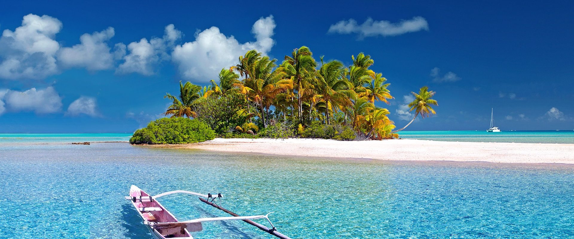 Find Your Bliss: Book Your Phuket Experience Now