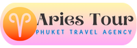 Aries Tour Phuket Travel Agency