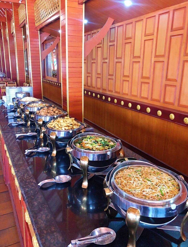JB_01_Lunch